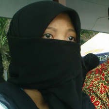 Tak Satu pun Pelaku Ditangkap, Korban Perkosaan Lapor Ulang