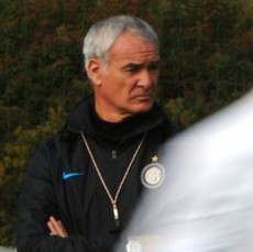 Ranieri Bukan Penyihir yang Sakti Mandraguna