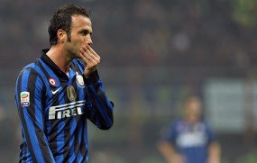 Kebijakan Transfer Bikin Inter Gagal