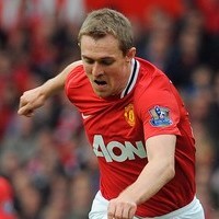 Fletcher Telah Kembali ke Kondisi Puncak