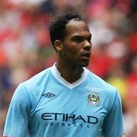 Lescott Peringatkan City Jangan Seperti Chelsea