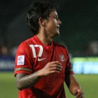 Diskors Tiga Bulan, Irfan Bachdim Ajukan Banding ke PSSI