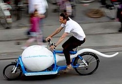 Demo Sperma Terbesar Agar Pria Mau Jadi Donor Sperma 