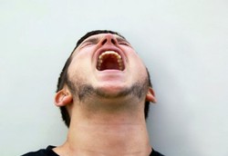 Kondisi yang Membuat Alat Kemaluan Pria Terasa Nyeri 