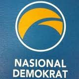 Partai NasDem Yakin Raih PT 5%