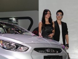 Hyundai Butuh Mobil MPV