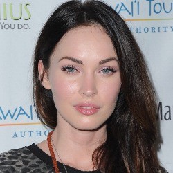 24 Hours Play, Debut Megan Fox di Panggung Broadway
