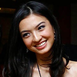 Raline Shah: Aku Orangnya Nggak Bisa Dirayu