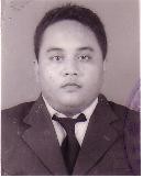 Rosalia Indah Membahayakan Keselamatan Penumpang