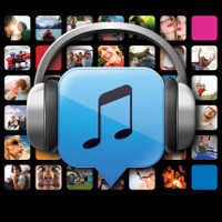 Aplikasi BBM Music Sudah Bisa Dicicipi