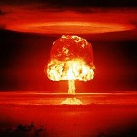 Virus Stuxnet & Duqu Diracik Oleh Pelaku yang Sama?