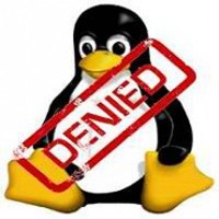 Akankah Secure Boot Windows 8 Memblok Instalasi Linux?