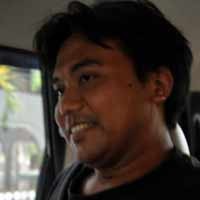 Pengusutan Polisi Penembak Guru Ngaji Dideadline Ansor 2 Minggu