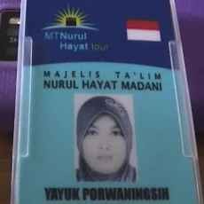 Tidak Kantongi Visa, Jamaah Haji VIP Dzikir SBY Sempat Was-was