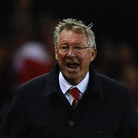 Fergie Ingin MU Tetap Mengingat Kekalahan dari City