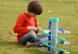 Jangan Remehkan Orang Autis, Mereka Sebenarnya Cerdas