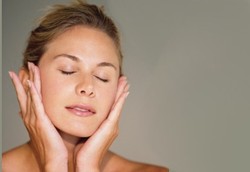 Obat untuk Stop Penuaan Makin Menjanjikan