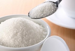 Gula Bisa Bikin Kecanduan Seperti Kokain