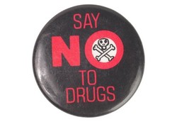 Berkat PIKR, Remaja Ciawi Kini Paham Akibat Seks dan Narkoba