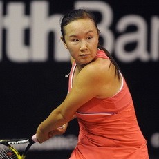 Cedera Bikin Peng Tak Maksimal