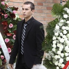 Lorenzo Absen di Valencia