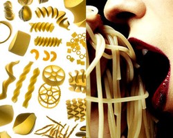 10 Cara Konsumsi Karbohidrat yang Tidak Bikin Gemuk