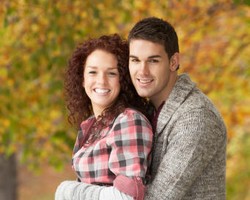 4 Keuntungan Jalin Asmara Jangka Panjang 