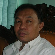 Jaga Batas RI, Pemerintah Akan Gelar Ekspedisi Bahasa