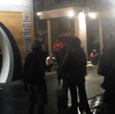 Gempa 5,2 SR Guncang Bali