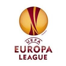 Hasil Lengkap Matchday 4 Liga Europa