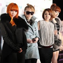  Soal Ganja, YG Entertainment Perkarakan Penyebar Berita Palsu