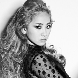 Yeeun Sumbang Satu Lagu untuk Album Wonder Girls