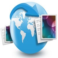 Rahasia di Balik Upload File Raksasa 