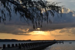 Snorkeling Ataupun Diving Sama Indahnya, Wakatobi
