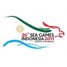 DKI Jakarta Tunggu Api SEA Games