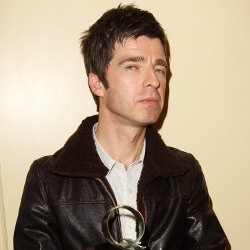 Dapat Review Jelek, Noel Larang Wartawan Nonton Konsernya