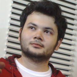 Ridho Rhoma Ingin Jadi Sutradara