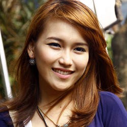 Ayu Ting Ting Raup Rp 2 Miliar Setiap Bulan?