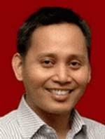 Janji 1x24 Jam Telkomsel