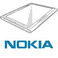 Nokia Siapkan Tablet untuk Melawan iPad?