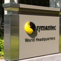 Symantec Vision 2011 Digelar di Singapura