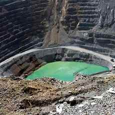 Pembelian 7% Saham Newmont Diperpanjang Hingga 6 Mei 2012