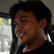 Tim TPK Simpulkan Keberadaan Clurit Direkayasa Briptu Eko