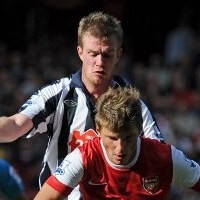 Arsenal Oke, Wenger Optimistis