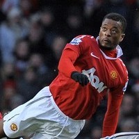 Evans Enggan Remehkan Sunderland