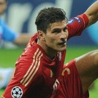 Siapa Lagi Korban Gomez?