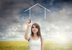 Pasien Bipolar Cenderung Punya Kreatifitas Tinggi