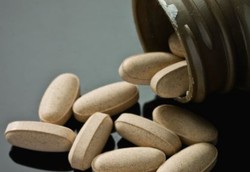 Viaclav, Obat Untuk Infeksi Bakteri Aerob dan Anaerob