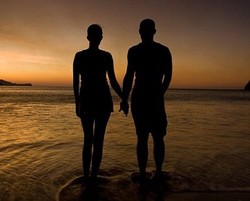 Jelang Nikah, Pasangan Baru Tahu Ternyata Kakak-Adik