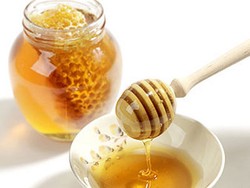 Manisnya Madu Bikin Tidur Jadi Nyenyak